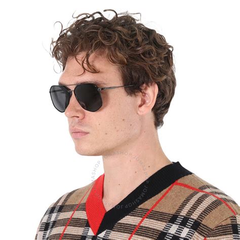 burberry oswald sunglasses